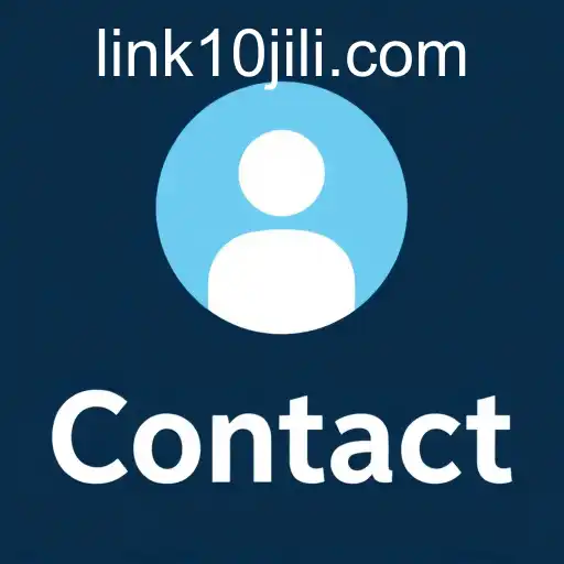 Effective Strategies for an Engaging Contact Us Page