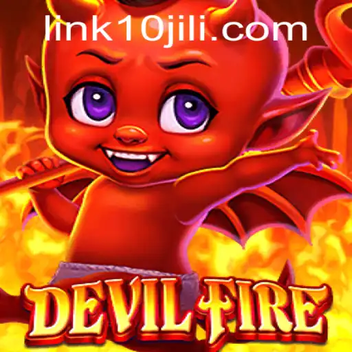 Exploring the Thrills of DevilFire: A Deep Dive into the Game and Its Rules