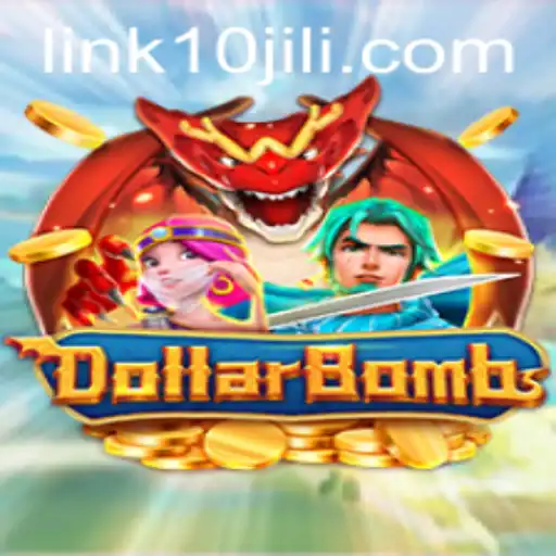Exploring DollarBombs: The Innovative Game with 10JILI