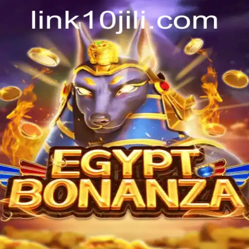 Exploring the Mystical World of EgyptBonanza with the Code 10JILI