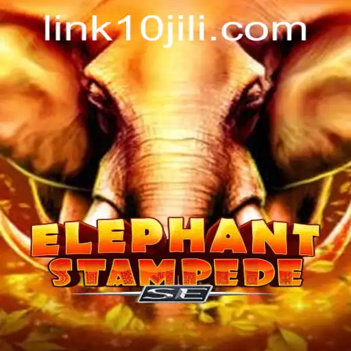 Exploring the Exciting World of ElephantStampedeSE: The Perfect Blend of Thrills and Strategy