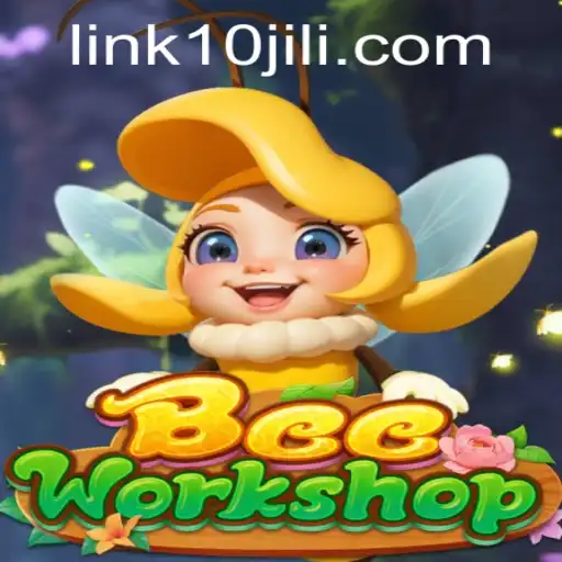 Discovering BeeWorkshop: A Buzzing Adventure with 10JILI