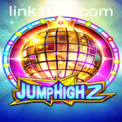 Exploring JumpHigh2: A Dynamic Leap into the World of Gaming with 10JILI