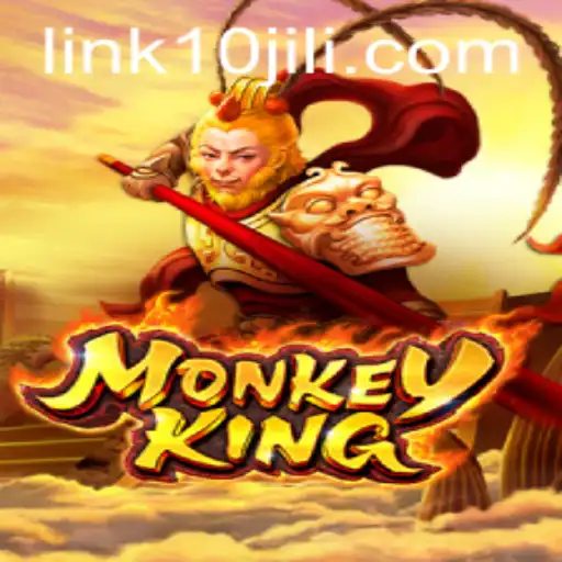 Exploring the World of MonkeyKing: A Comprehensive Guide to the Gameplay and Rules