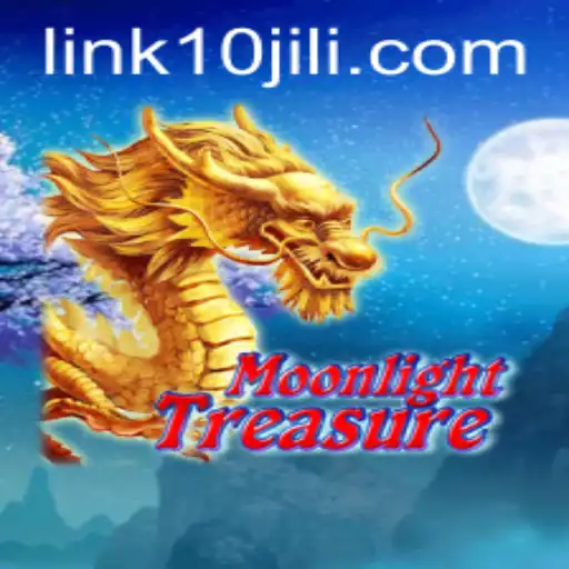 Discover the Enchanting World of MoonlightTreasure through the 10JILI Code
