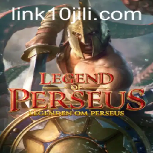 Exploring the Enchanting World of LegendofPerseus with 10JILI