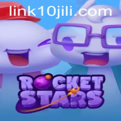 RocketStars: A Galactic Adventure with the 10JILI Experience