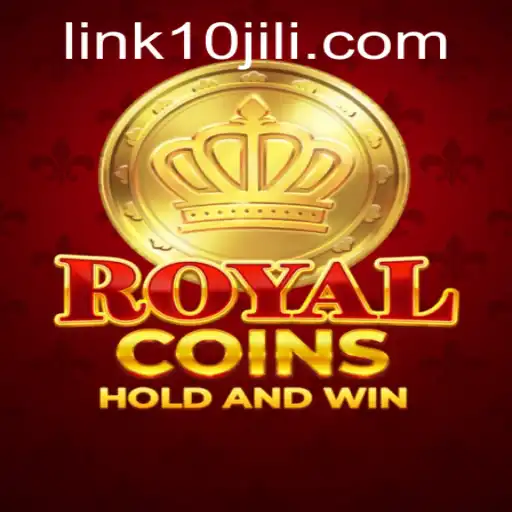 Exploring RoyalCoins: A Thrilling Journey with 10JILI