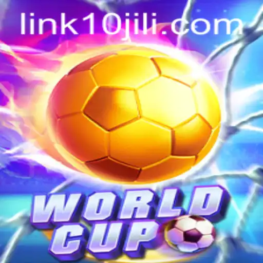 WorldCup: The Ultimate Sporting Challenge with 10JILI